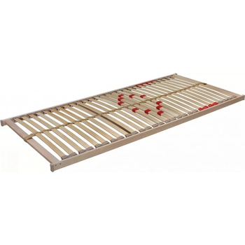 I-matrace Primaplus solo 200 x 140 cm