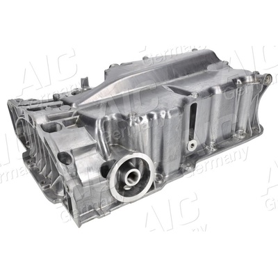 Víko motoru spodní AIC GERMANI COMPONENTS 59349 59349