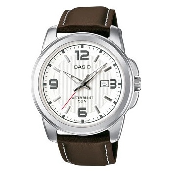 Casio MTP-1314PL-7A