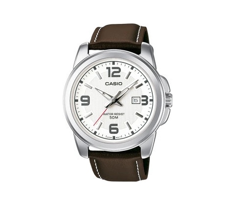 Casio MTP-1314PL-7A