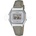 Casio LA680WEL-8A2DF