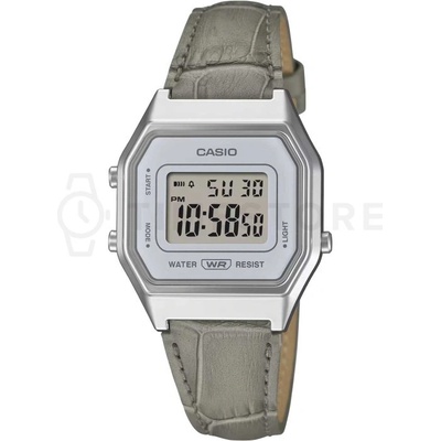 Casio Vintage LA680WEL-8A2DF (LA680WEL-8A2DF)