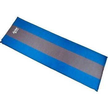 Acra L43