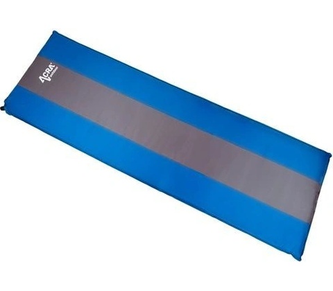Acra L43