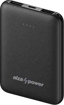 Nejprodávanější levné powerbanky 2024/2025[/caption]