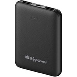 Recenze AlzaPower Onyx APW-PBO05B