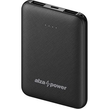 AlzaPower Onyx APW-PBO05B