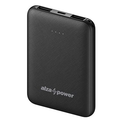 AlzaPower Onyx APW-PBO05B