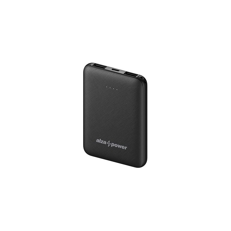 AlzaPower Onyx APW-PBO05B