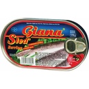 Giana Sleď filety v paradajkovej omáčke 170 g