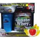 Amix Monster Whey 2000 g