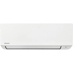 Daikin FTXC25E Sensira Климатици
