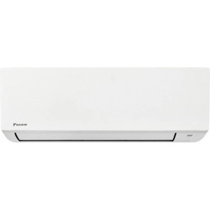 Daikin FTXC25E Sensira Климатици