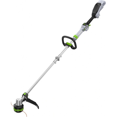 EGO ST1510E-T G81072