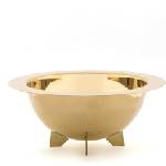 Seletti Голяма купа за салата Lunar (10876)