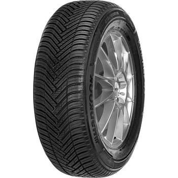 Hankook H750 Kinergy 4S 2 205/55 R19 97V