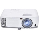 Viewsonic PA503W