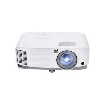 Viewsonic PA503W