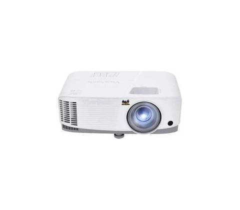 Viewsonic PA503W