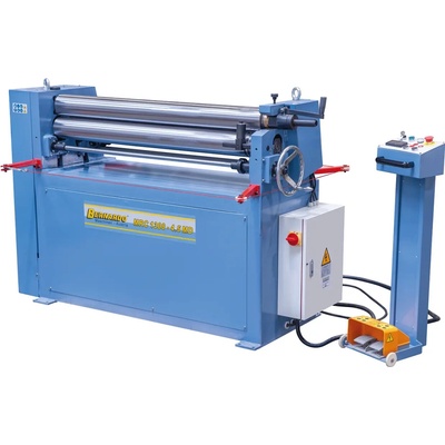 Bernardo MRC 1300 - 4,5 MD