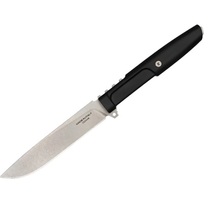 Extrema Ratio Vipera Black Stone Washed Nitrogen