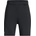 Under Armour Tech vent jacquard shorts l