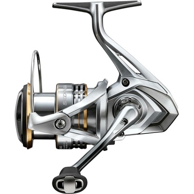 Shimano Sedona FJ 3000