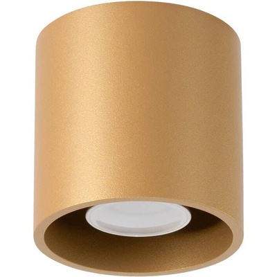 Sollux Orbis SL.1180