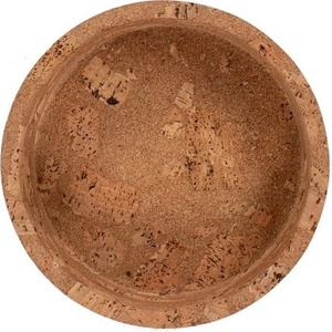 ZicZac Коркова купа в естествен цвят 112, 5 ml Querco - ZicZac (ZZ0585ROCK)