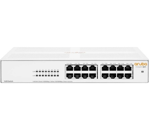 HP R8R47A