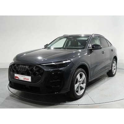 Audi Q5 2.0 TDI quattro S tronic Sportback Advanced 150 kW