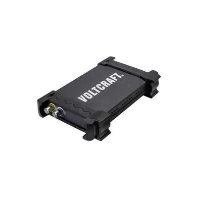 Voltcraft DSO-2020
