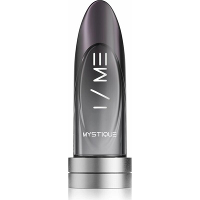 I/ME PERFUMES MYSTIQUE parfémovaná voda unisex 45 ml