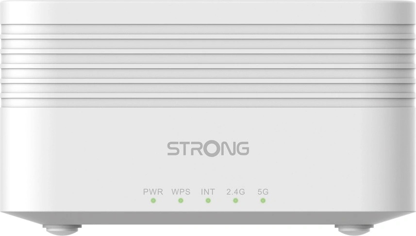 STRONG MESHTRIAX3000EU