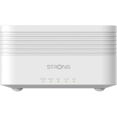 STRONG MESHTRIAX3000EU