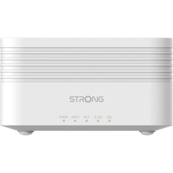 STRONG MESHTRIAX3000EU