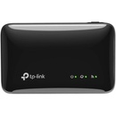 TP-Link M7005