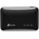 TP-Link M7005