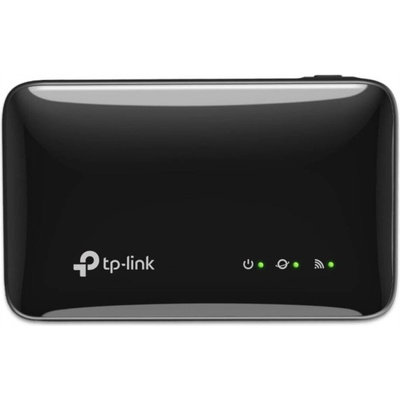 TP-Link M7005