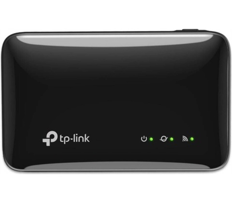 TP-Link M7005