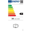 Philips 27E1N5600AE