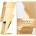 Carolina Herrera Bad Boy Gold Fantasy EDP 100ml мъжки