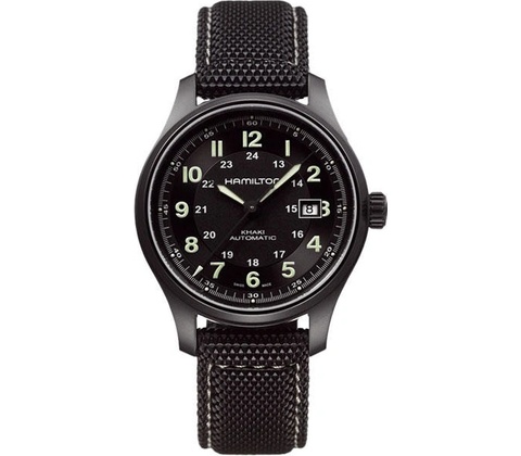 Hamilton H70575733