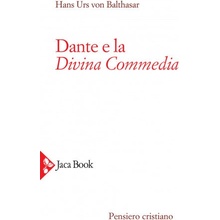 Dante e la Divina Commedia