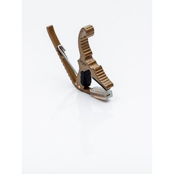 Kyser Partial Capo