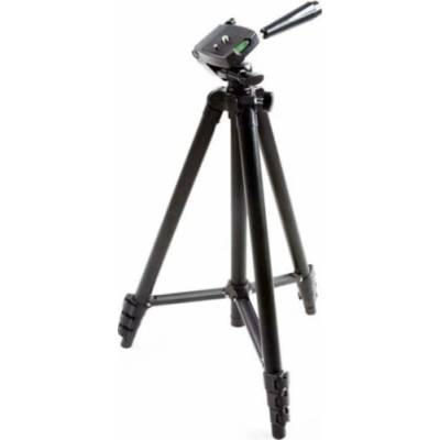 Fantcier WT-3130