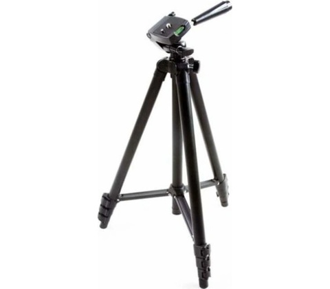 Fantcier WT-3130