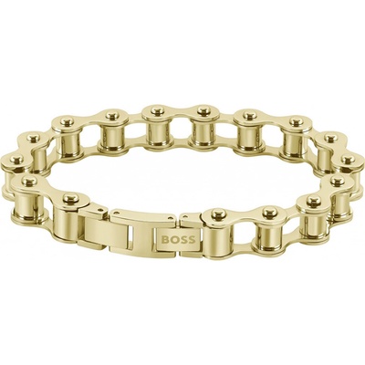 Hugo Boss 1580532