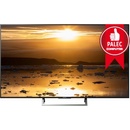 Sony Bravia KD-55XE7005