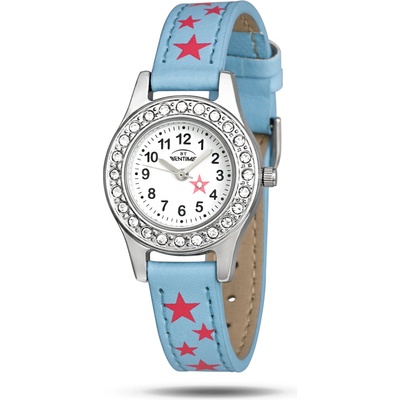 Bentime 002-9BB-5888D